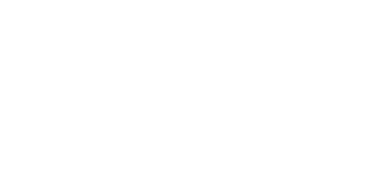 vega_logo-02